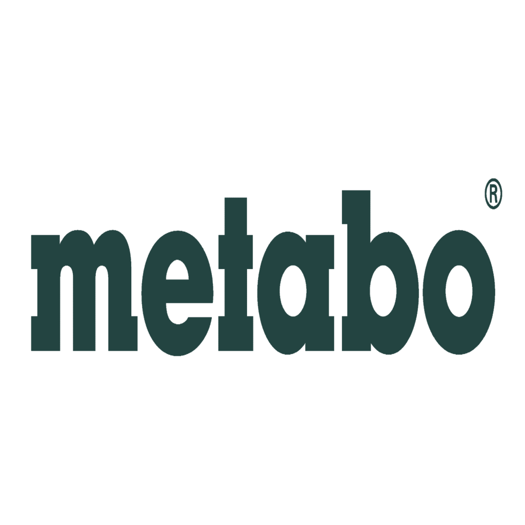🌟 La MEJOR ingletadora CALIDAD-PRECIO de Metabo está en ingletadoras.online. ¡Consigue calidad a un precio excepcional ahora mismo! ¡Explora ya!