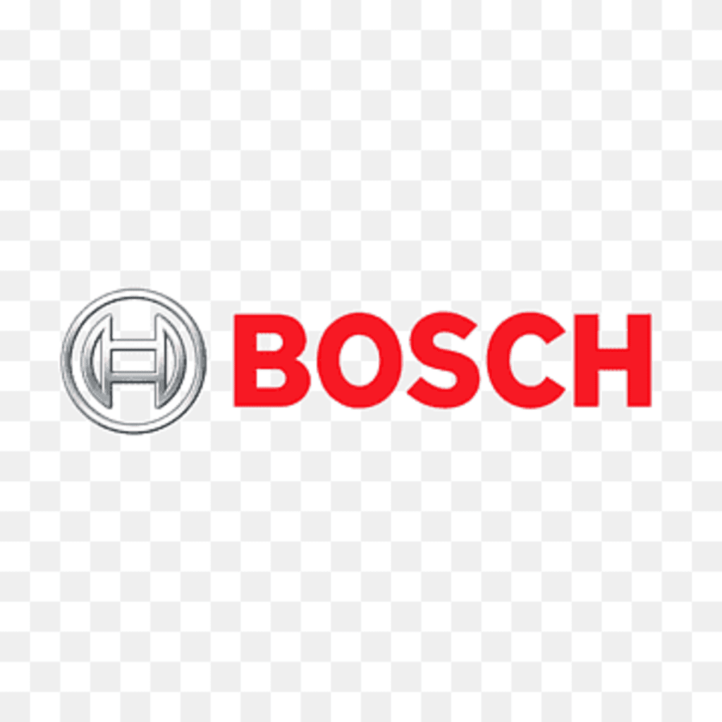🔧 ¡DESCUBRE la potencia de la Sierra Angular Bosch en ingletadoras.online! Herramienta de calidad para tus trabajos. ¡Explora ahora!