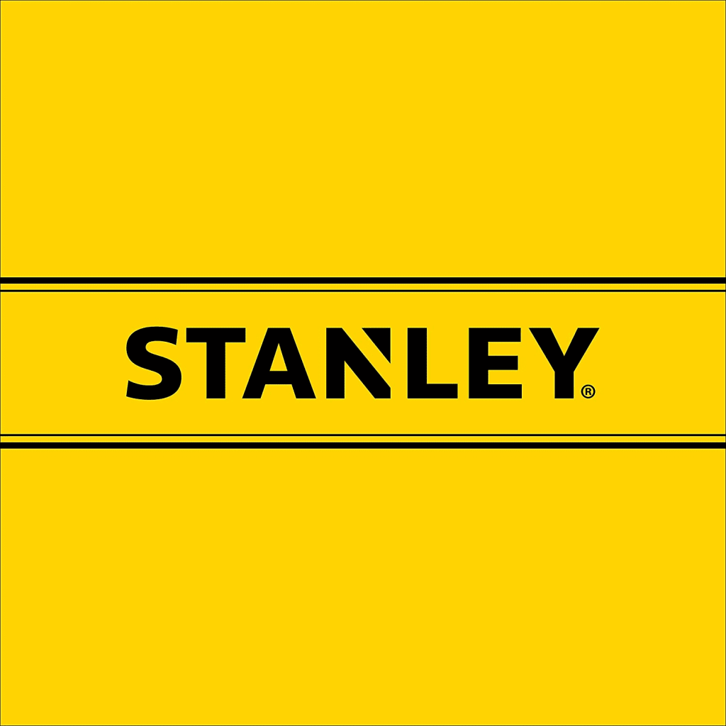 🛒 ¡Compra la MEJOR ingletadora eléctrica barata de Stanley en ingletadoras.online! Herramienta confiable para proyectos asequibles. ¡Explora ahora!