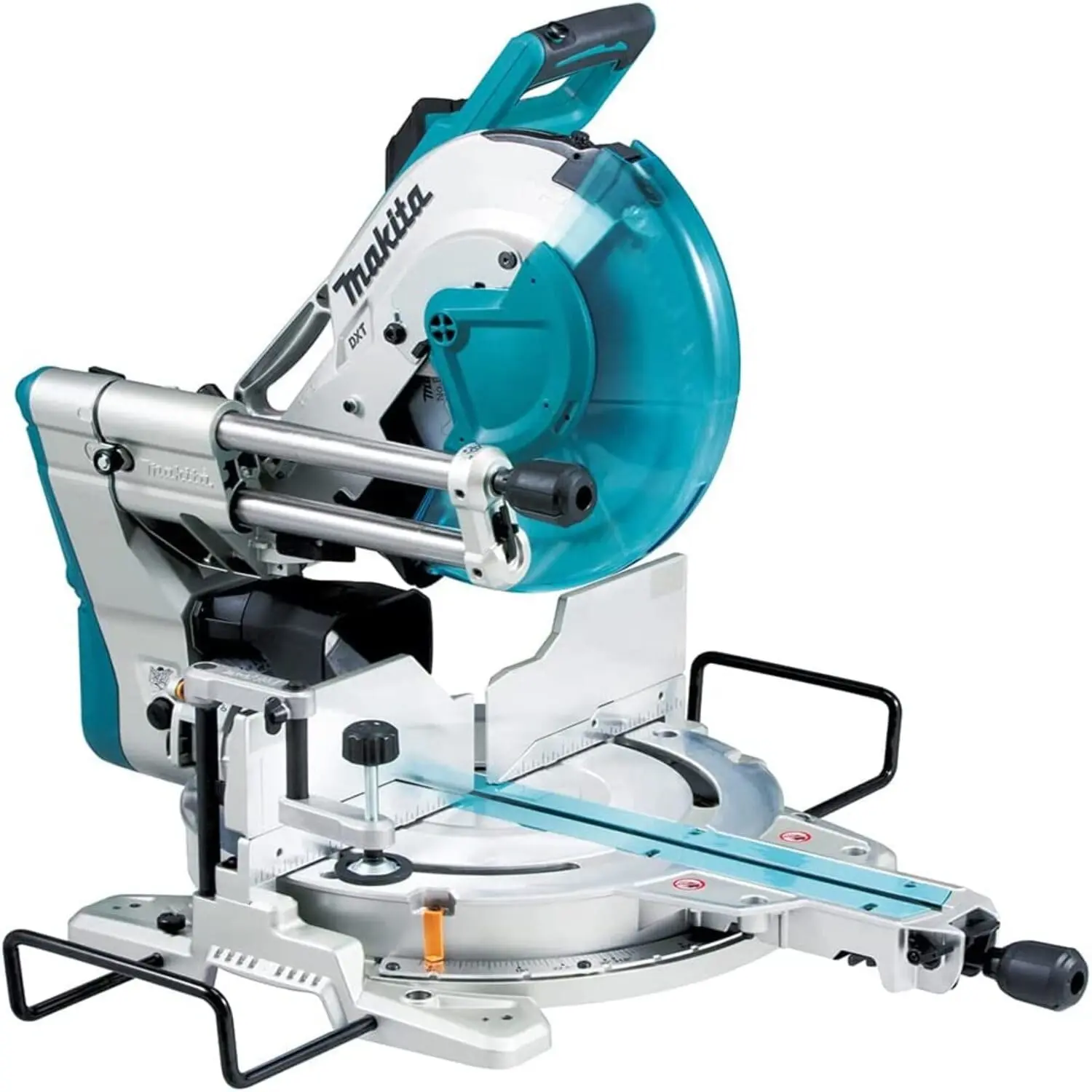 Ingletadoras Makita