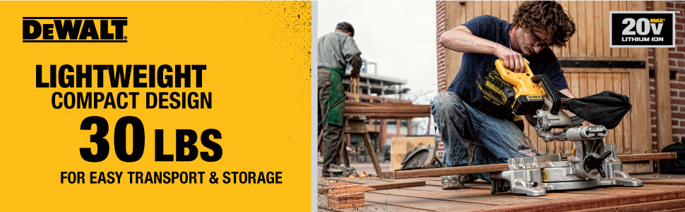 🟣 Modelos de sierras ingletadoras Dewalt con motores de alta potencia, excelente rendimiento en watts y RPM estables para cortes precisos en madera, aluminio y aplicaciones profesionales