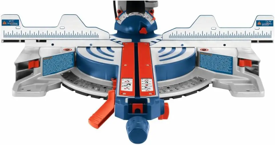 🟣 DESCUBRE cuáles son las Mejores sierras ingletadoras Bosch: comparativa y guía para elegir la ideal. ENTRA AHORA ! ! ! 
