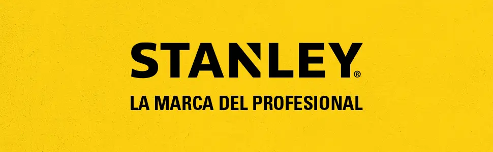 🟣 DESCUBRE AQUÍ La Comparativa de sierras ingletadoras Stanley mostrando diferencias entre modelos SM16, SM18 y SCM701